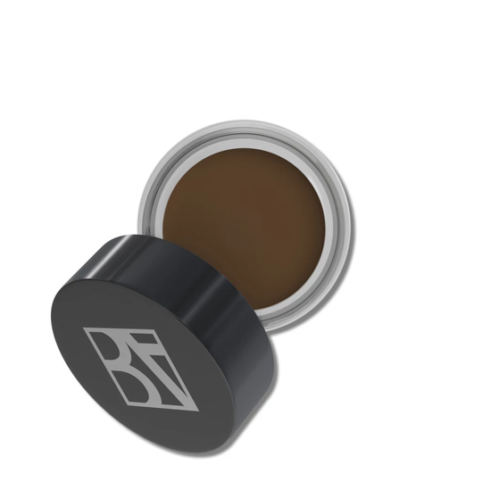 Sculpt & Hold Brow Pomade Medium Brown