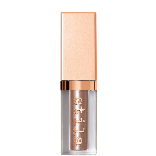 Stila Shimmer & Glow Eyeshadow 4.5ml (Various Shades) - Grace