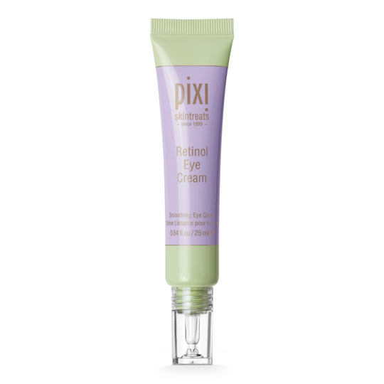 Retinol Eye Cream 25 ml