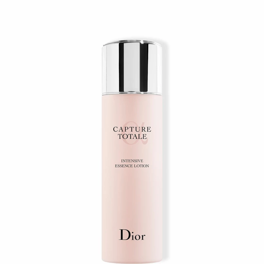 Capture Totale Intensive Essence Lotion 150 ml