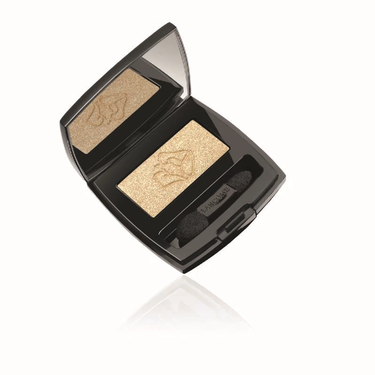 Ombre Hypnôse Twinkling Eye Shadow 002 Belle Êtincelle
