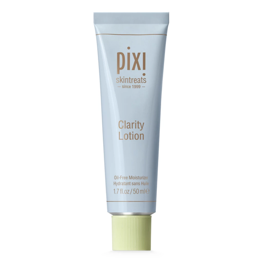Clarity Lotion 50 ml