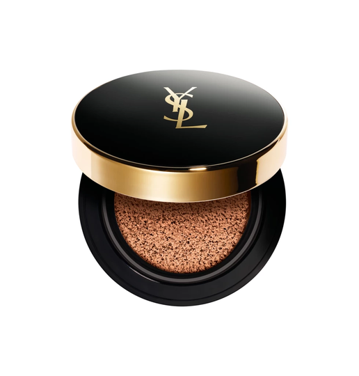 Le Cushion Encre De Peau Foundation 30