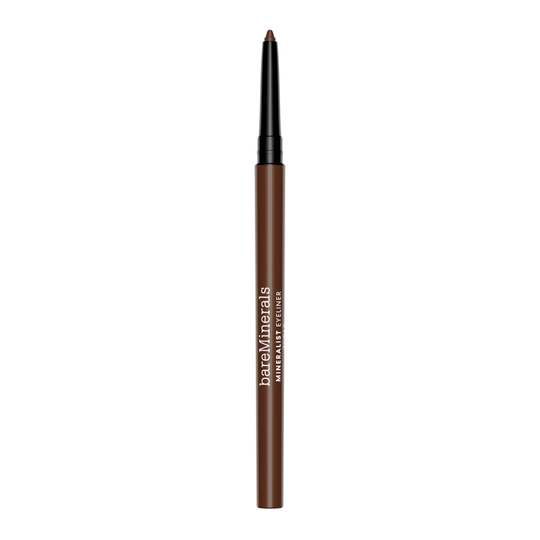 Mineralist Lasting Eyeliner Topaz