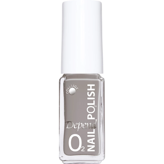 O2 Nail Polish 561