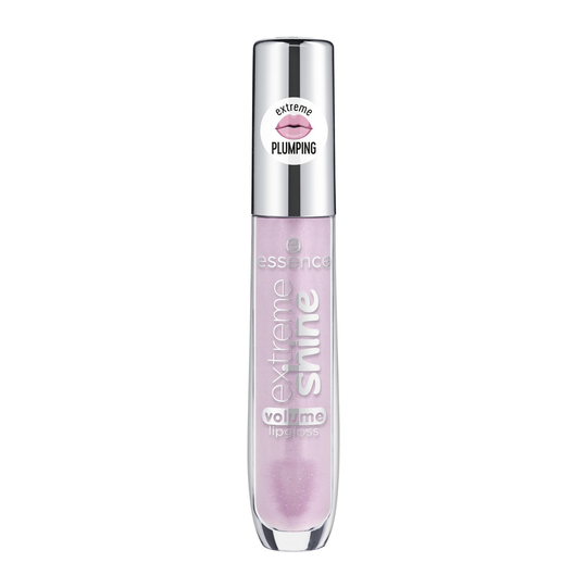 essence extreme shine volume lipgloss 102