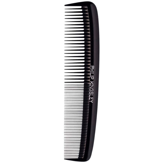 Philip Kingsley Men'S Comb