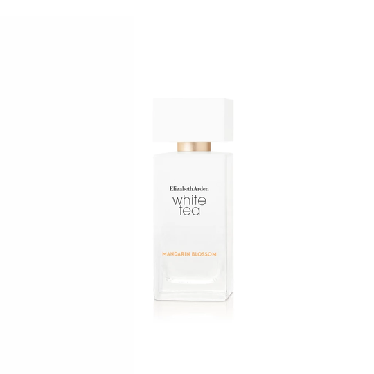 White Tea Mandarin Blossom EdT 50 ml
