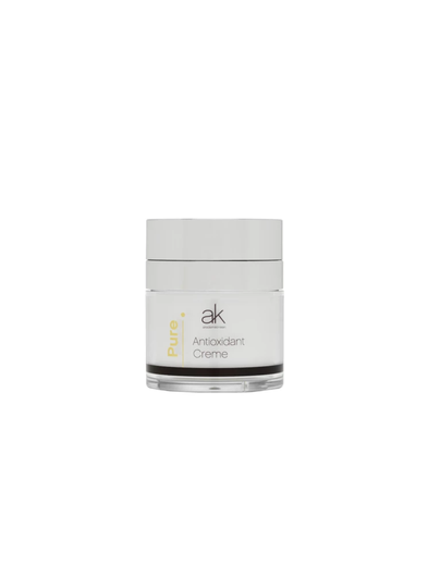 Pure Antioxidant Creme 50 ml