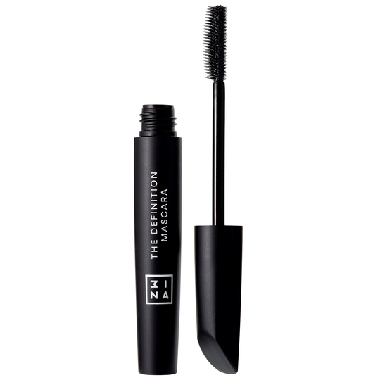 3INA The Definition Mascara 900