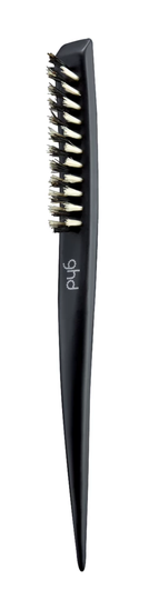 Narrow Dressing Brush