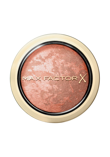 Facefinity Blush Alluring Rose