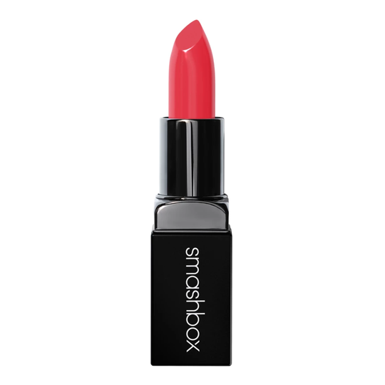 Be Legendary Lipstick The Beach