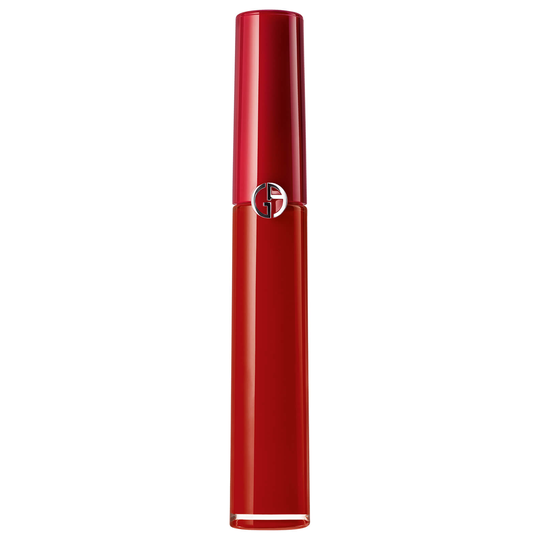 Armani Lip Maestro 6.5ml (Various Shades) - 402