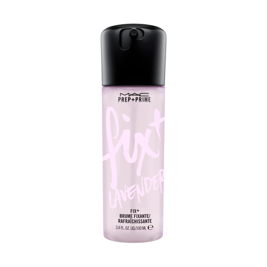 Prep + Prime Fix+ Lavender 100 ml