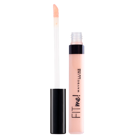 Maybelline Passa Mig Concealer - 20 Sann