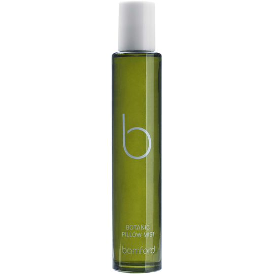Bamford Botanic Pillow Mist Diffuser 50 ml