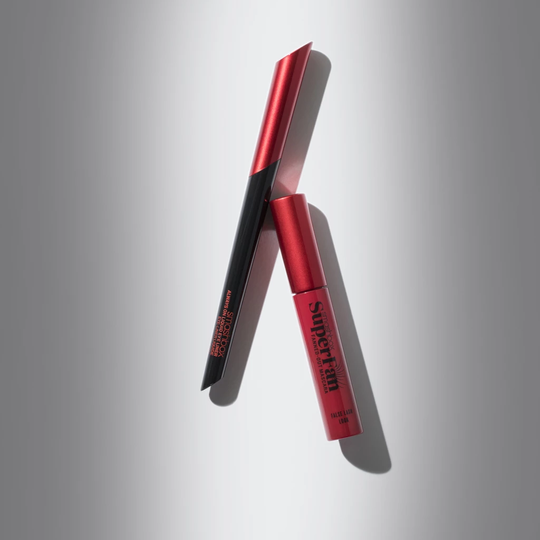 Define & Line Lash Set