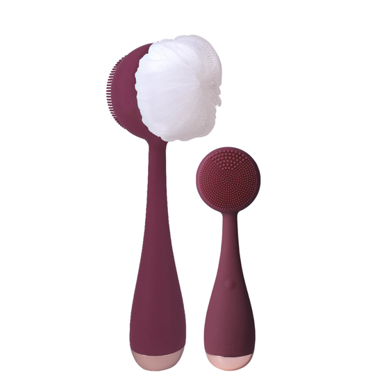 PMD Berry Clean Bundle