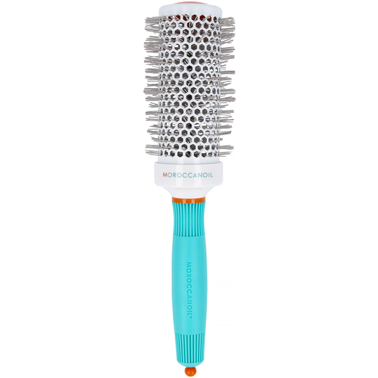 Moroccanoil Ceramic ION Brush 45 mm