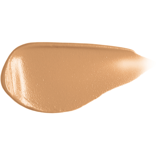 bareMinerals Prime Time BB Primer 30 ml (olika nyanser) - Medium