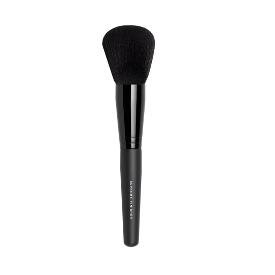 Supreme Finisher Brush
