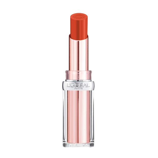 Color Riche Plump & Shine 244 Apricot Desire