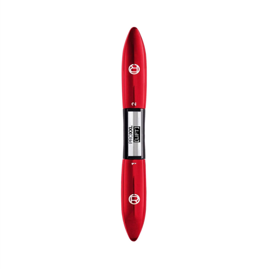 Pro XXL Lift Mascara Black