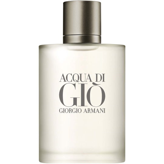 Armani Acqua di Giò Eau De Toilette 30 ml