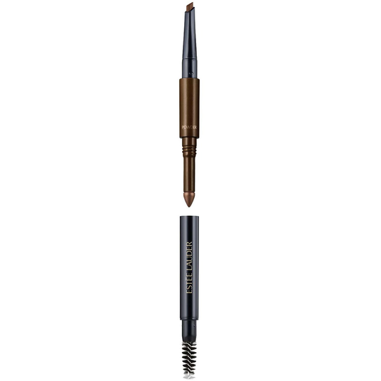 Estée Lauder Double Wear The Brow Multi-Tasker 06 Chestnut