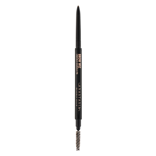 Brow Wiz Taupe