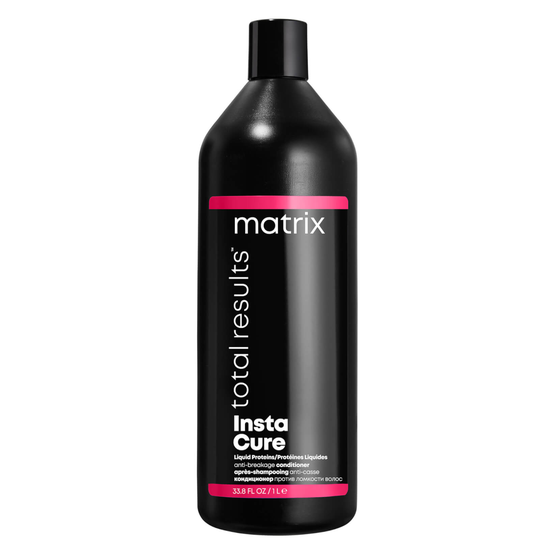 Matrix Instacure Repair Conditioner 1000ml