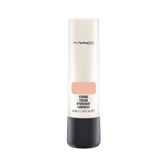 Strobe Cream Peachlite