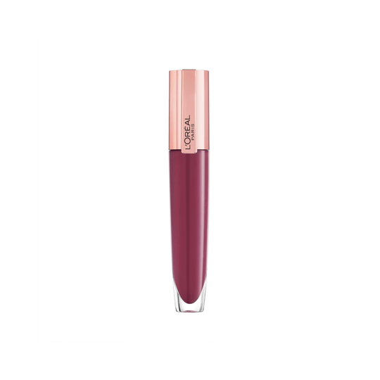 Glow Paradise Balm-in-Gloss 416 I Raise