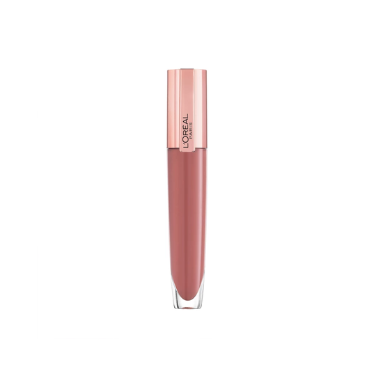 Glow Paradise Balm-in-Gloss 412 I Heighten
