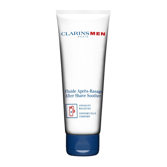 After-Shave Soother 75 ml