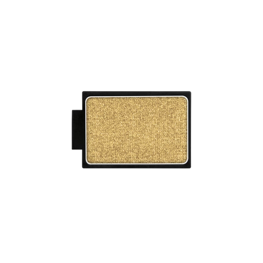 Single Bar Shade 24KT Stilettos
