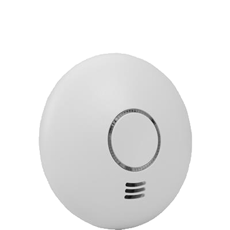 Smartwares FSM-17204 Brandvarnare