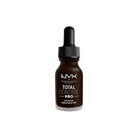 Total Control Pro Hue Shifter Dark