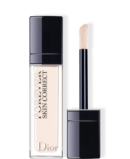 Forever Skin Correct Concealer 0