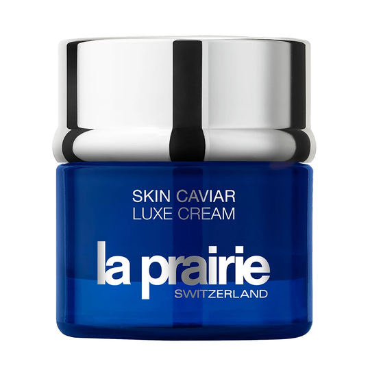 Skin Caviar Luxe Cream 50 ml