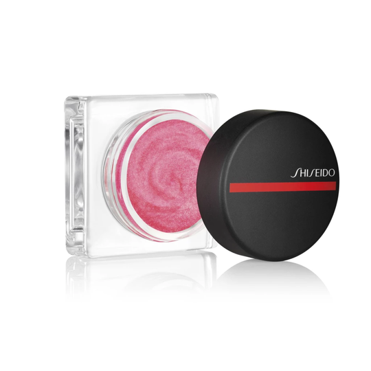 Minimalist Whippedpowder Blush 2 Chiyoko