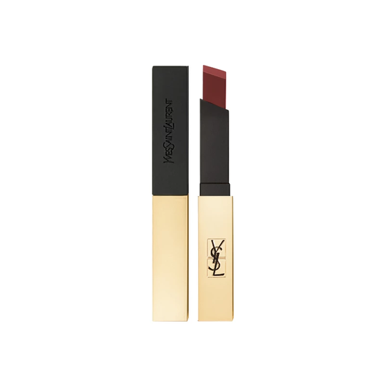 Rouge Pur Couture The Slim Lipstick 1966