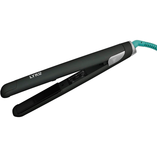 By Lyko Professional Hair Straightener