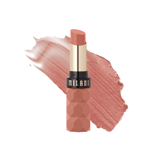 Milani Color Fetish Lipstick 110 Lustful