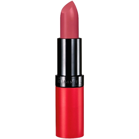Rimmel Lasting Finish By Kate Läppstift