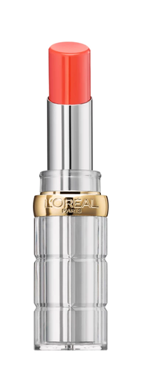 Color Riche Shine Lipstick 245 High On Craze