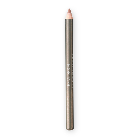 Reviderm High Performance Lipliner 1N Sensual Coral