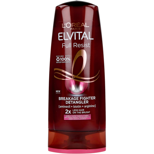 Loreal Paris Elvital Full Resist Balsam 200 ml