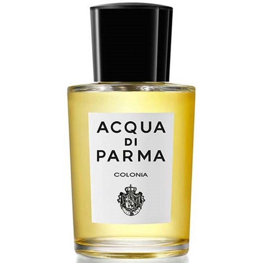 Acqua Di Parma Colonia Eau De Cologne 50 ml